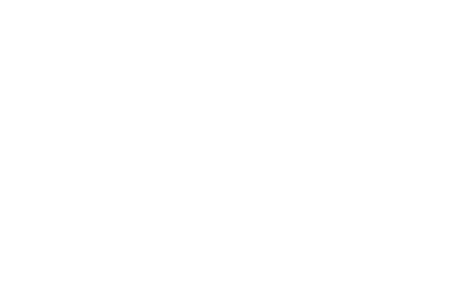 King's Corp
